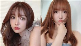 AV女優,三上悠亞,味全龍,千鳥,相席食堂,初體驗,第一次