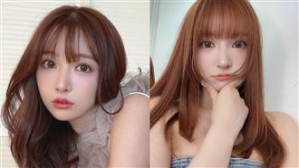 三上悠亞鬆口「第一次」　曝下海真正原因