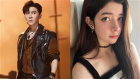 唐禹哲,披荊斬棘的哥哥3,蘇小軒,求婚,私生子