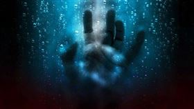 災難,占卜,占星（示意圖／Pixabay）