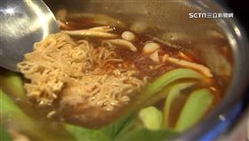 火鍋商機大！　台日韓「湯底料理包」搶市場