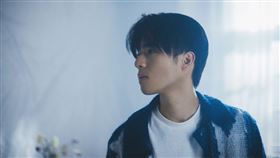 陳昊森（圖／華研國際提供）