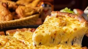 蘇阿姨比薩屋，翻攝自臉書粉專