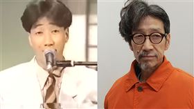 KAN（木村和）。（圖／翻攝自YouTube、X）