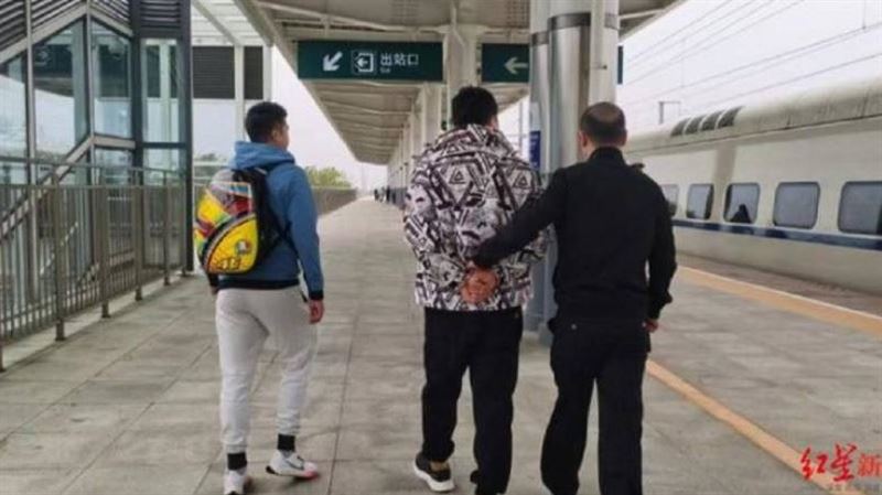 31歲鮮肉狂撩　50歲人妻凍未條結局超悲劇