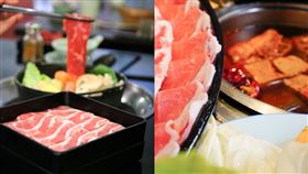 鬥牛士二鍋。（圖／翻攝自鬥牛士二鍋臉書）