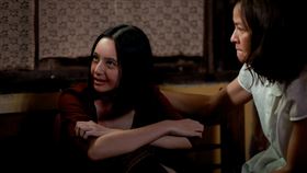 《鬼聲泣》。（圖／威視提供）