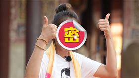  劉香慈(民視提供)