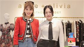 小sMelody(楊澍攝影)