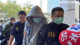 裕隆隊MVP柯旻豪　假球案最後1人到案