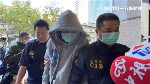 SBL假球案二審首開！2球員聲請解除境管