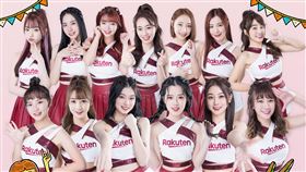 火球祭表演名單出爐。（圖／夥球擊提供）