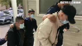 新北市,新莊,輔大,餐酒館,傷害,毀損