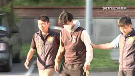 涉賭案毀職籃  球迷痛心:已有職棒前車之鑑