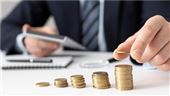 收益難擋物價飆漲  財富縮水難以避免