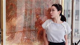 張宇。（圖／翻攝自張宇臉書）