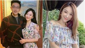 張宇,劉彥谷,離婚,有錢人,PTT