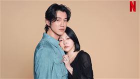 王淨、朱軒洋、郭雪芙、劉俊謙、林柏宏、Lulu黃路梓茵、謝欣穎、章廣辰、張軒睿、楊銘威、宋芸樺、林哲熹、吳慷仁、小S徐熙娣、修杰楷、劉品言、林心如、林熙蕾、賈靜雯、曾敬驊。（Netflix提供