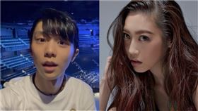 羽生結弦,離婚,小提琴手,末延麻裕子,週刊女性,末延光章