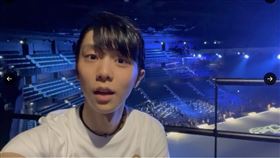 羽生結弦,離婚,小提琴手,末延麻裕子,週刊女性,末延光章