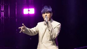 大巨蛋,演唱會,五月天,周杰倫,張惠妹,劉德華,張學友,Blackpink