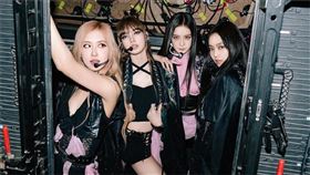 大巨蛋,演唱會,五月天,周杰倫,張惠妹,劉德華,張學友,Blackpink