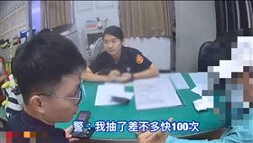 臉書,新北,三重,乾女兒,股票,投資,富世達