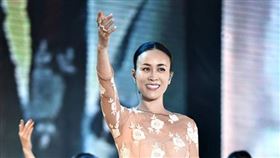 ▲那英（圖／翻攝自那英IG）