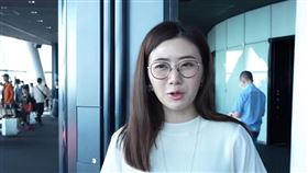 福原愛神隱多日終於開始分享生活日常。（圖／翻攝小紅書）