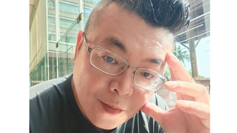 2男虐殺朱長生落網！警公布現場有第3嫌