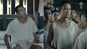 王識賢、曹佑寧、黃河、吳念軒、夏騰《星空下的黑潮島嶼》（圖／客台提供）