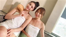 段慧琳(民視提供)
