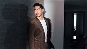 放浪兄弟、AKIRA。（圖／寬魚國際、LDH提供）