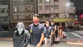 擄人,毆打,獲釋,鼓山分局