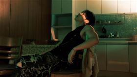 文鐘業。（圖／SHOW Office提供）