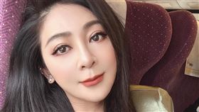 王彩樺回應是最棒生日禮。（圖／翻攝自王彩樺-台灣濱崎步粉絲頁）