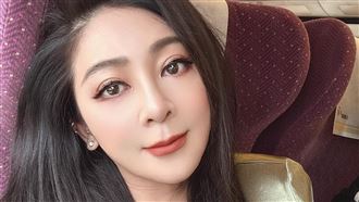 Avantgardey快閃台48H跳《保庇》王彩樺嗨