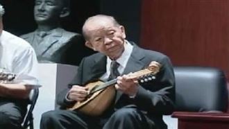 奇美集團創辦人許文龍辭世　享耆壽96歲