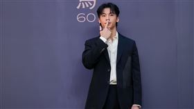 《八戒》（圖／金馬執委會提供）