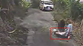 花蓮縣,豐濱鄉,飛行傘,意外