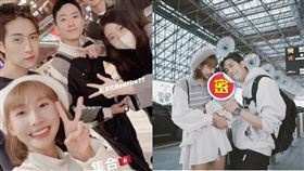 粿粿（圖／翻攝自粿粿IG）