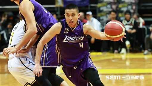 高國豪與兄長和解！　TPBL：繼續停賽處分