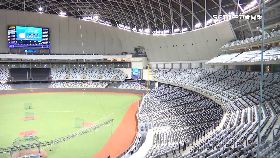 (推)大巨蛋測試1824i18081