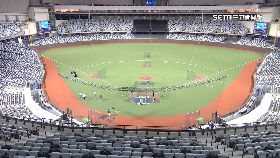 (推)大巨蛋測試1824i18081