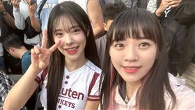 李多慧,黃捷,互動,林襄,暗黑