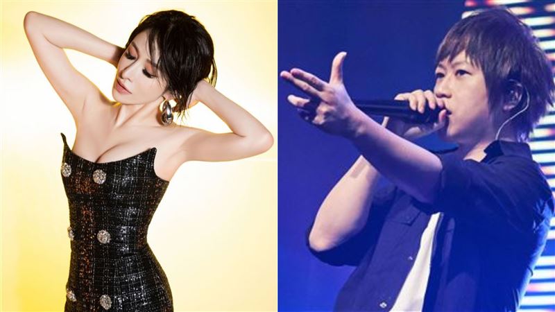 五月天阿信被爆「婚訊」！急揭真相喊：這事想說很久了