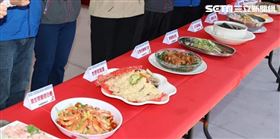 雲林辦桌8道菜僅$3800　訂桌電話接到手軟(圖/雲林農會)