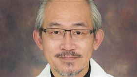 賴向華(翻攝自台大醫院官網)