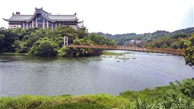 峨眉鄉(新竹縣政府)