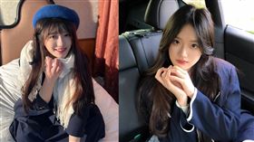 費沁源被胡馨尹霸凌